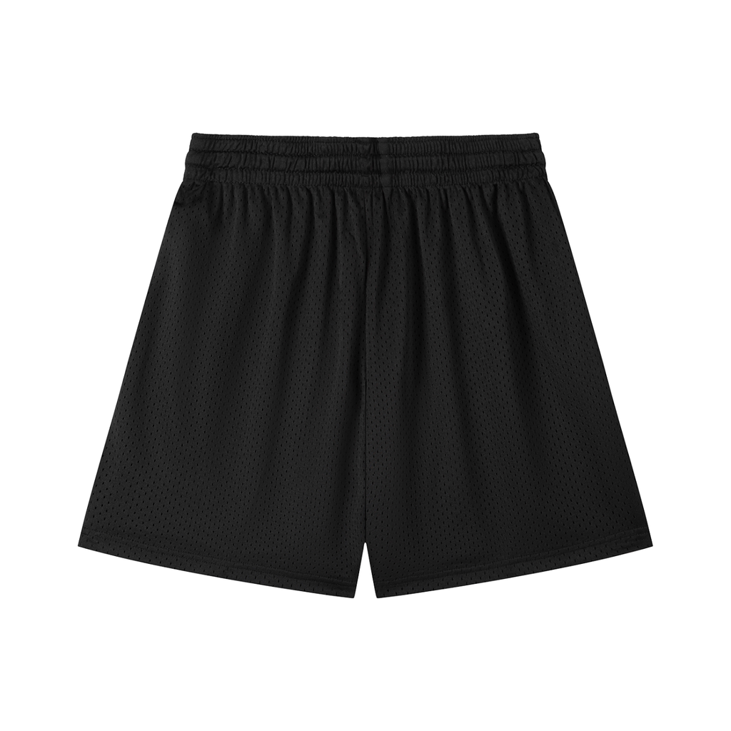 LAFTFY Shorts