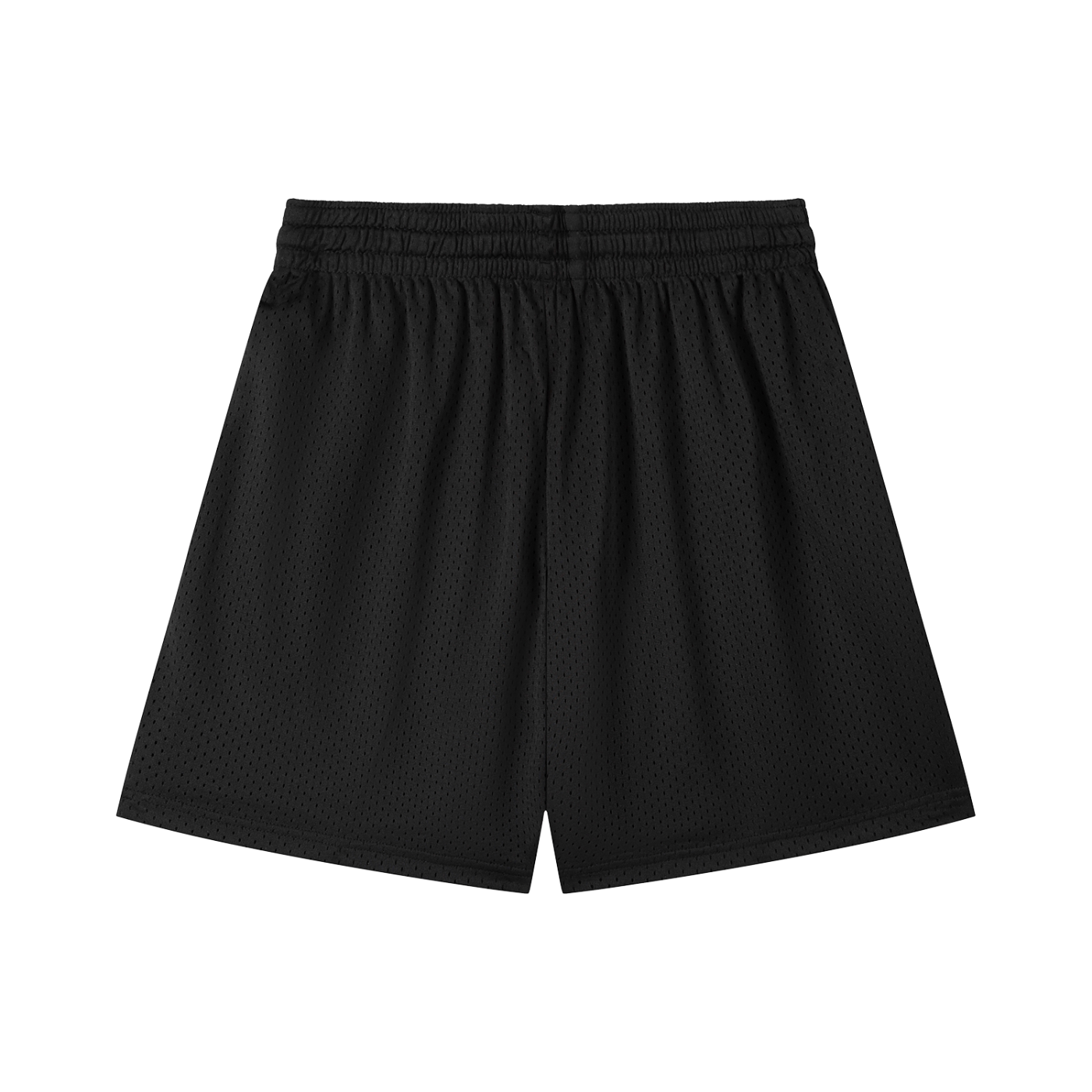 LAFTFY Shorts