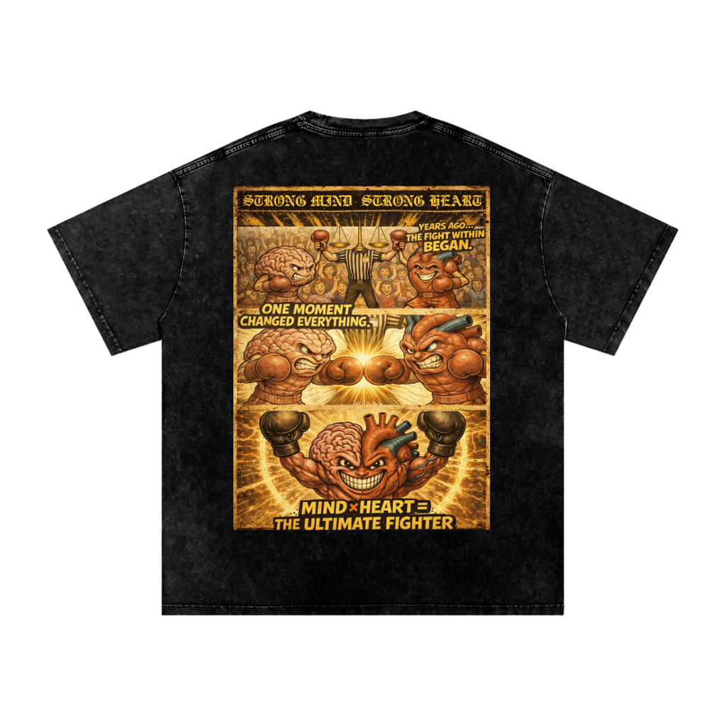 UFO-ULTIMATE FIGHTER ORIGIN