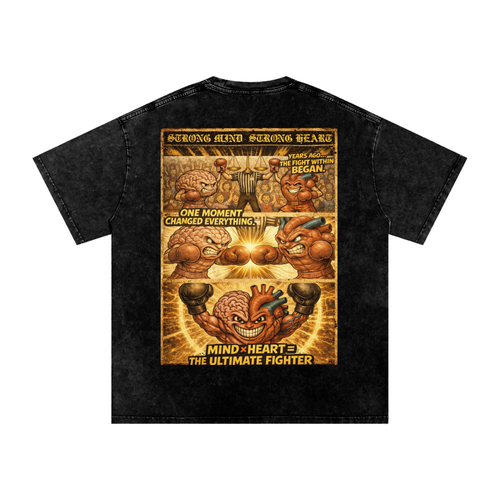UFO-ULTIMATE FIGHTER ORIGIN