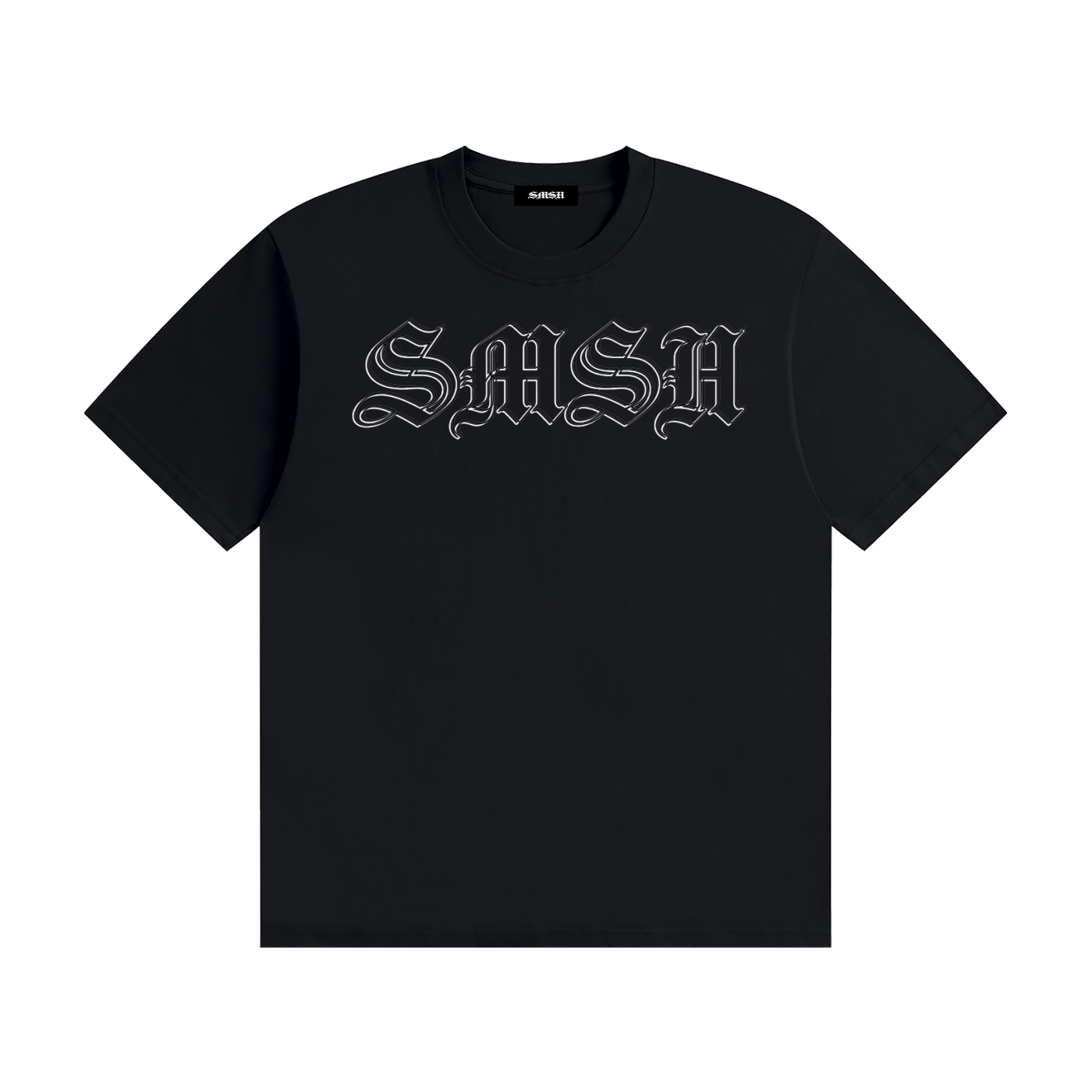 SMSH – Strong Mind Strong Heart