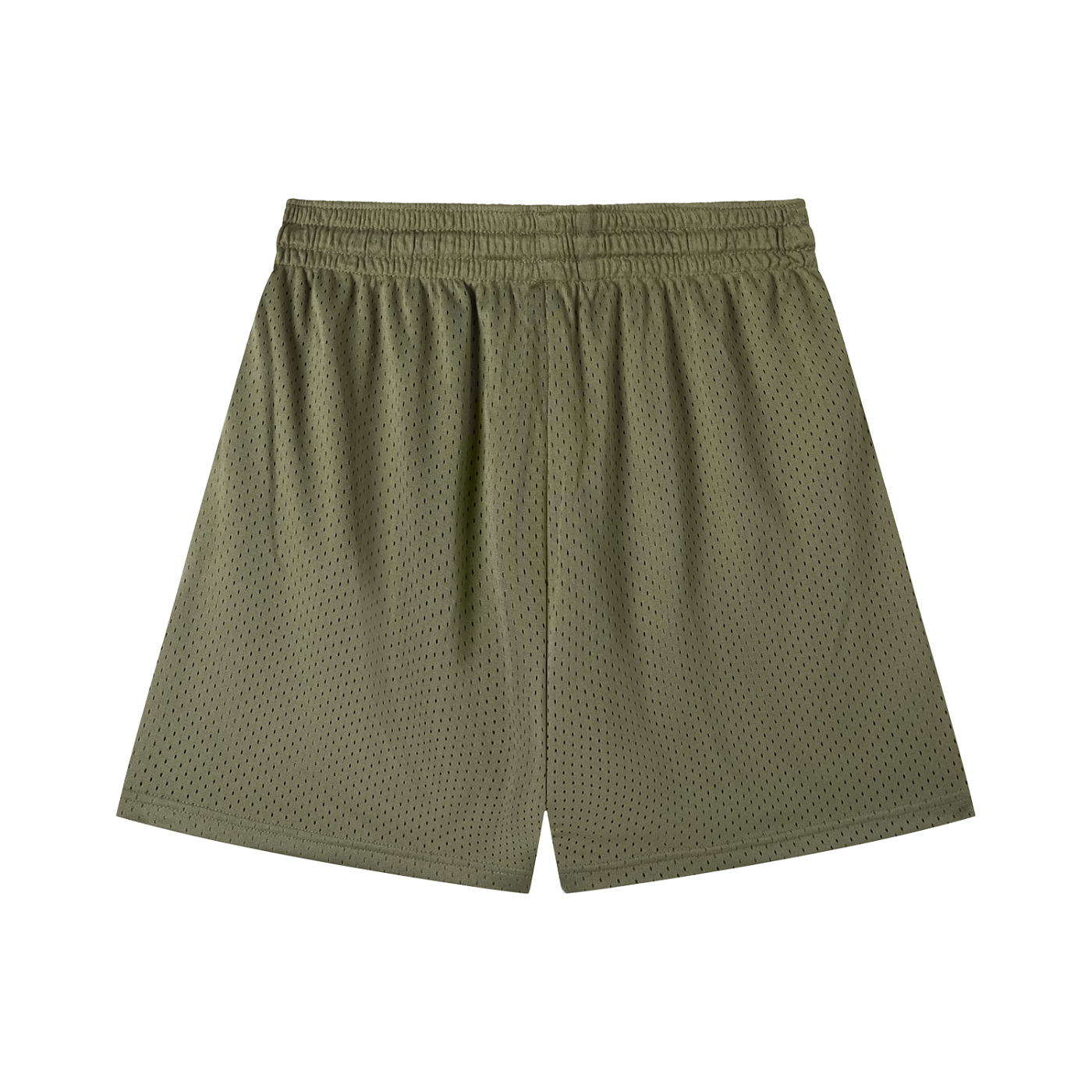 LAFTFY Shorts