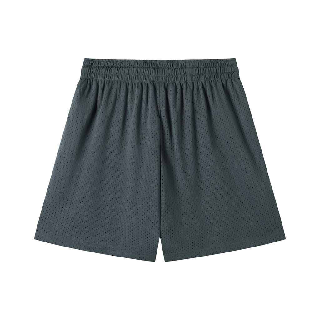 SMSH Shorts