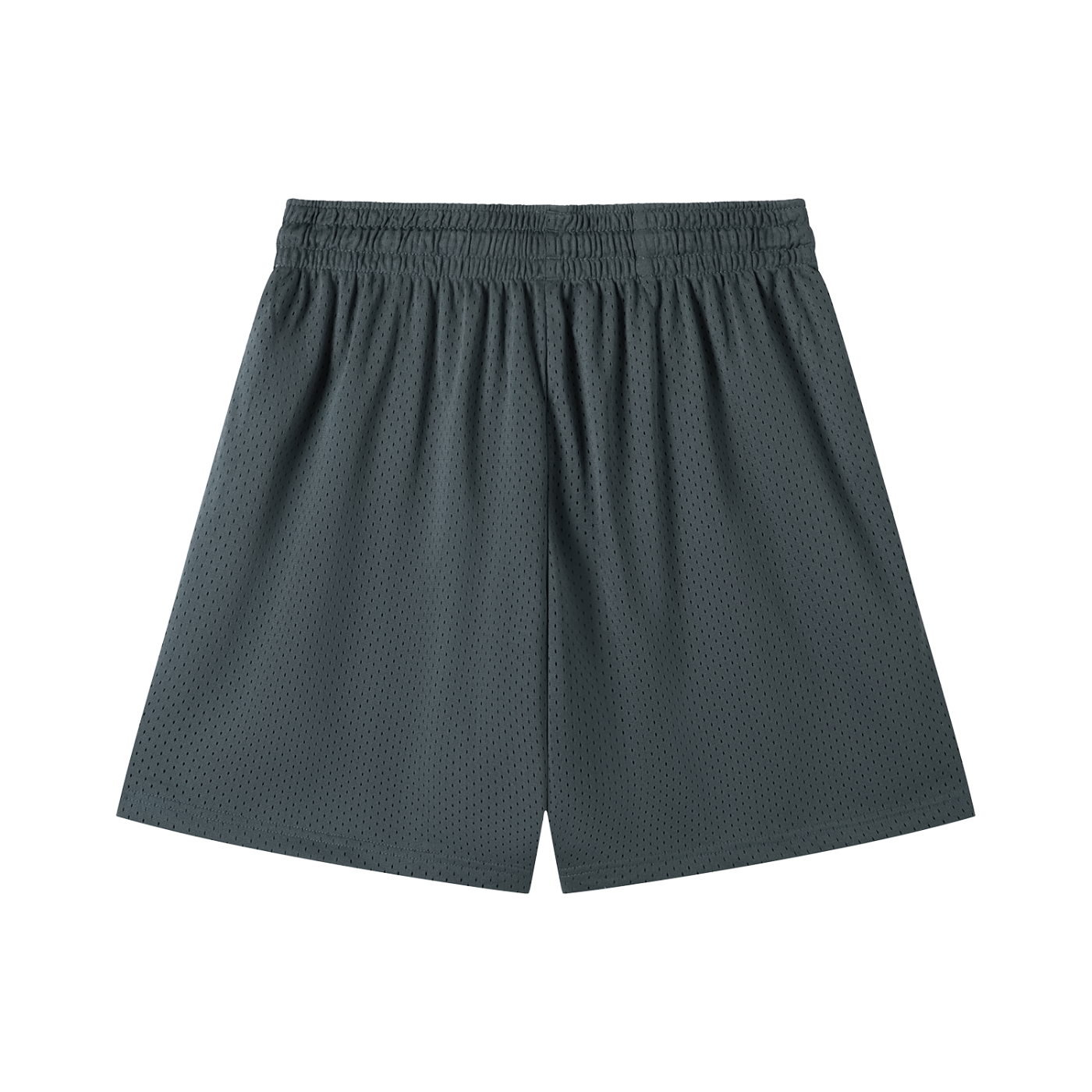 SMSH Shorts