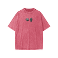 SMSH-Strong Mind Strong Heart Youth Tee